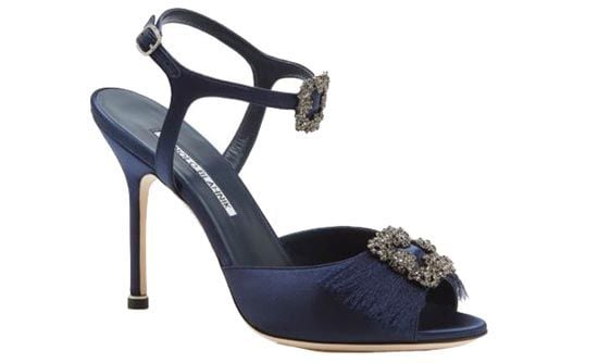 shopping_complementos_manolo_blahnik_1