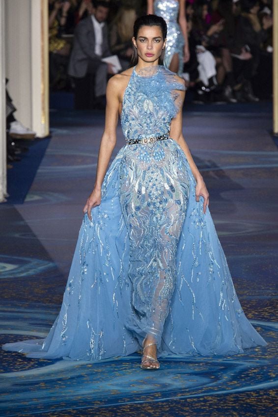 zuhair murad 026a