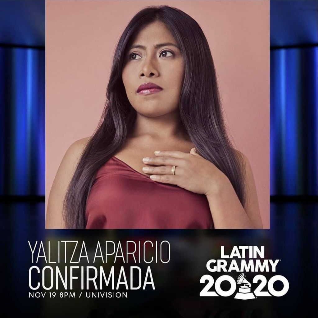 yalitza aparicio