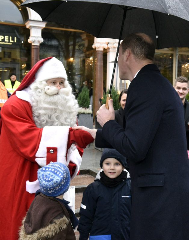 george-cambridge-getty