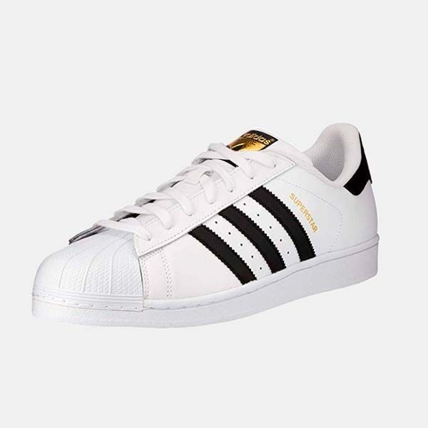 superstar zapatillas