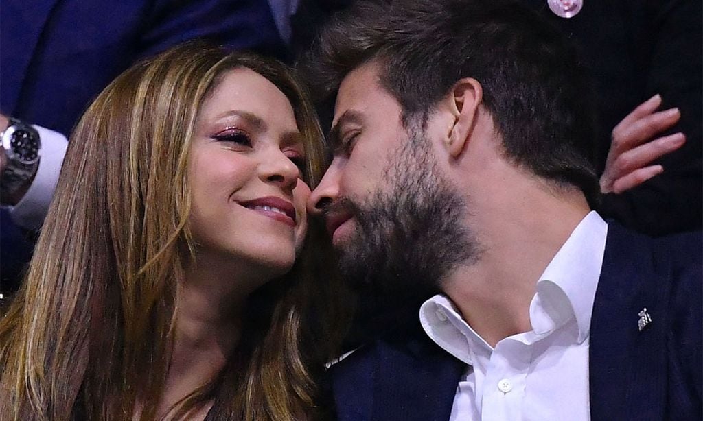 shakira pique gtres