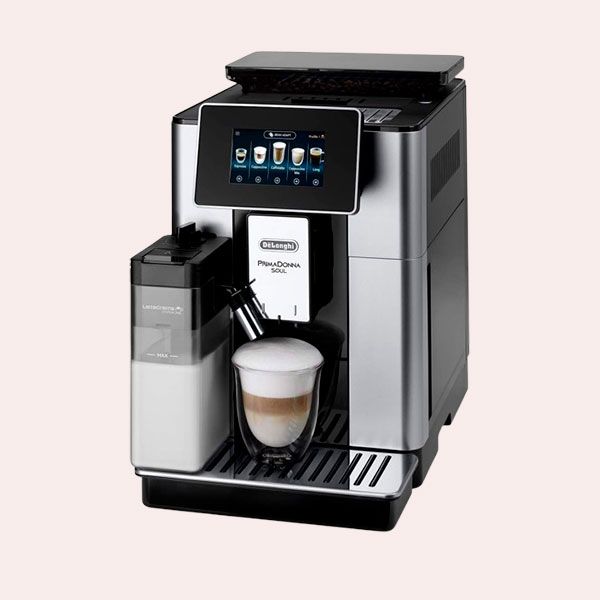 delonghi