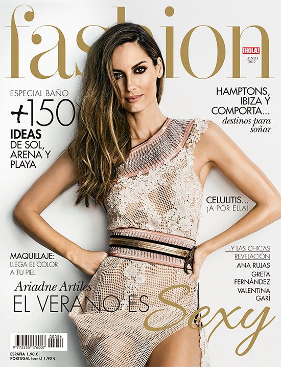 portada_fashion_julio_1z