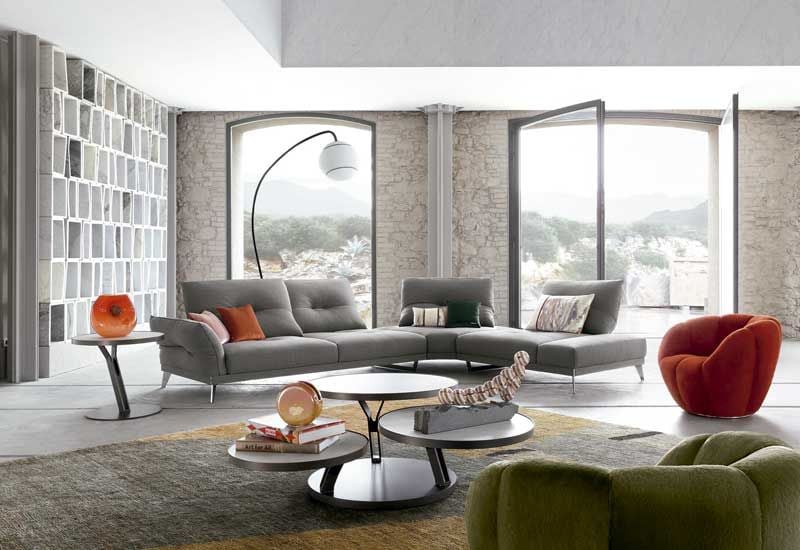 sofas 1a