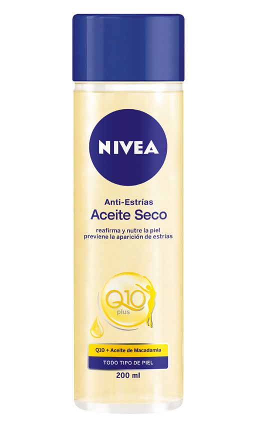 nivea