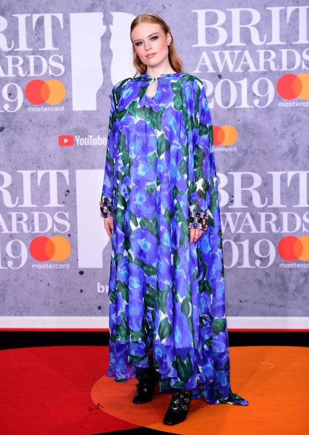 brit_awards010a