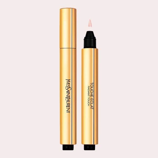 corrector ysl