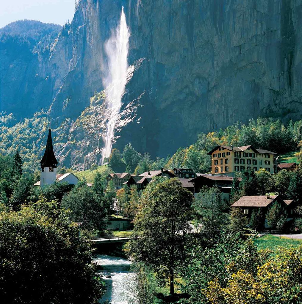 a_lauterbrunnen_Swis