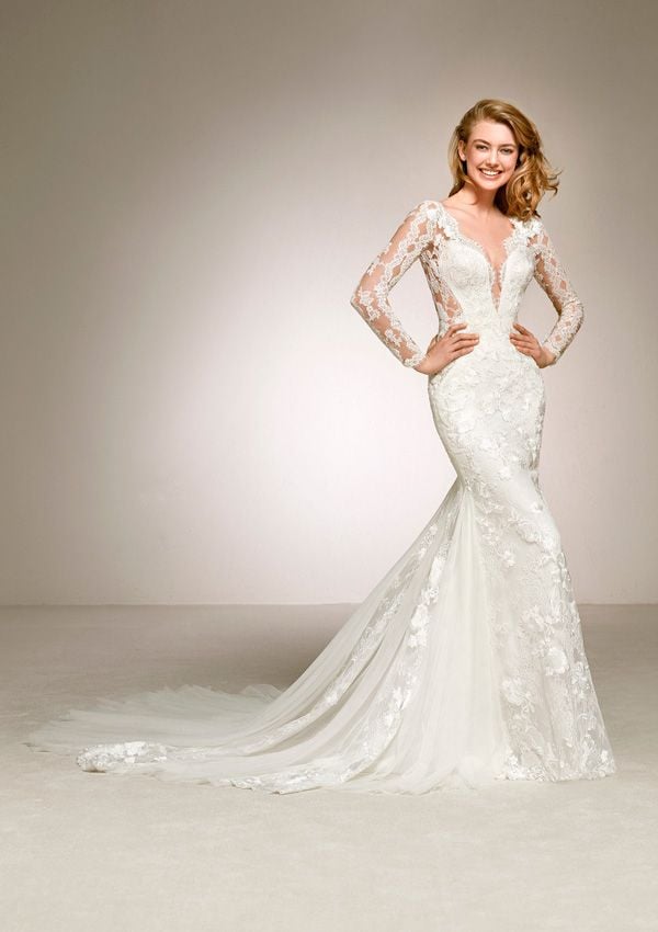 pronovias_tendencias_plunging_11a