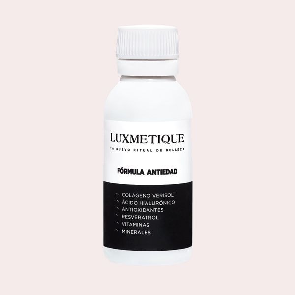 luxmetique antiedad