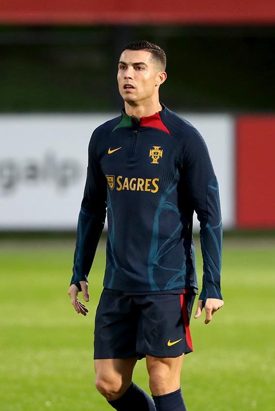 cristiano-getty1