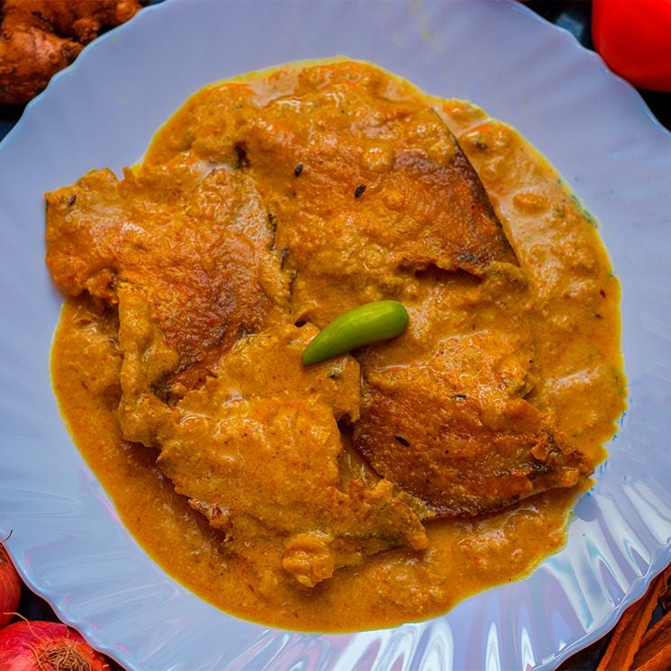 palometa curry adobe