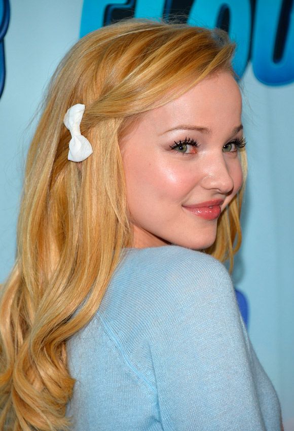 dove_cameron_lazo_4a