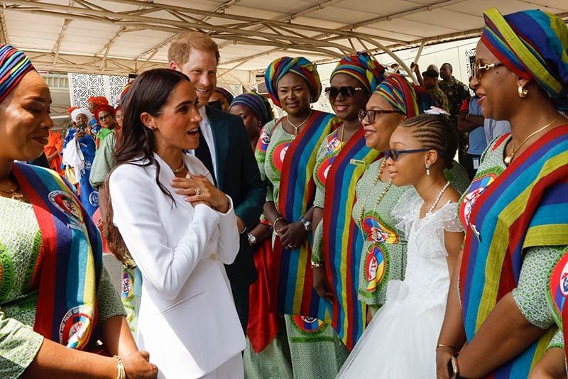 meghan-markle-traje-blanco