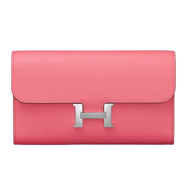 cartera hermes