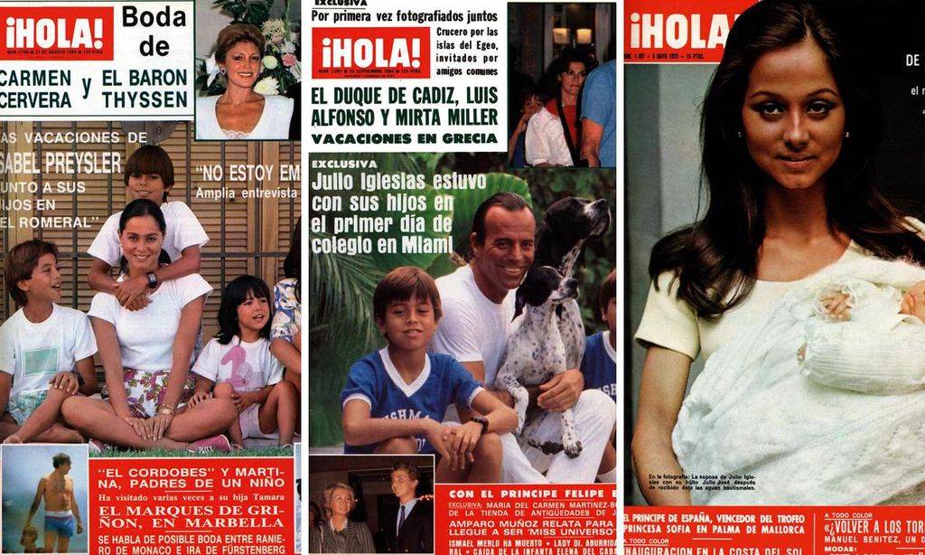 2140 31 agosto 1985-Collage-U87281233663TrH