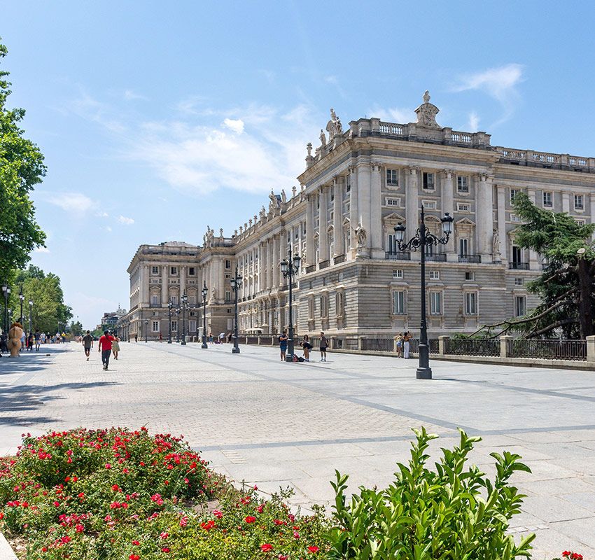 palacio real 2t5bma1