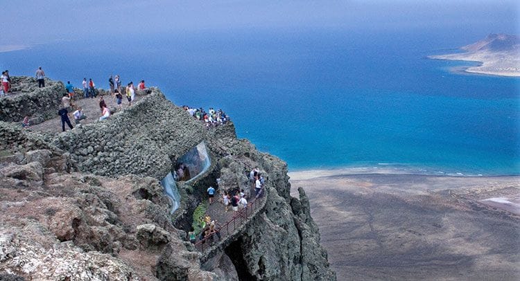 mirador-de-rio-lanzarote