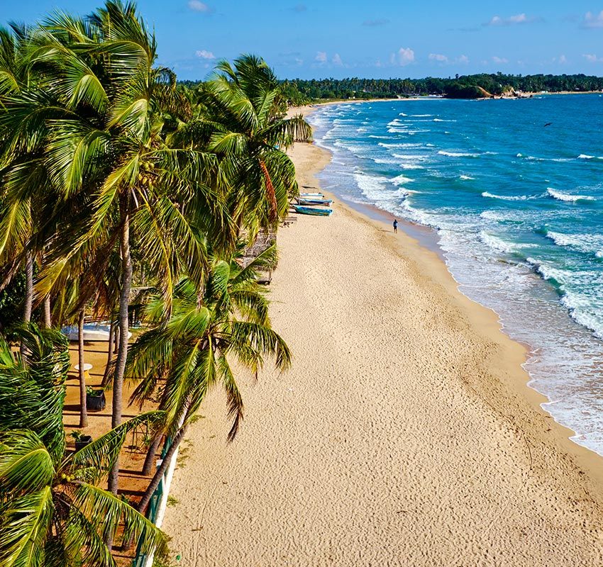 playas sri lanka 6 gettyimages 521171048