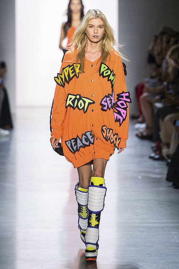 jeremyscott 001a