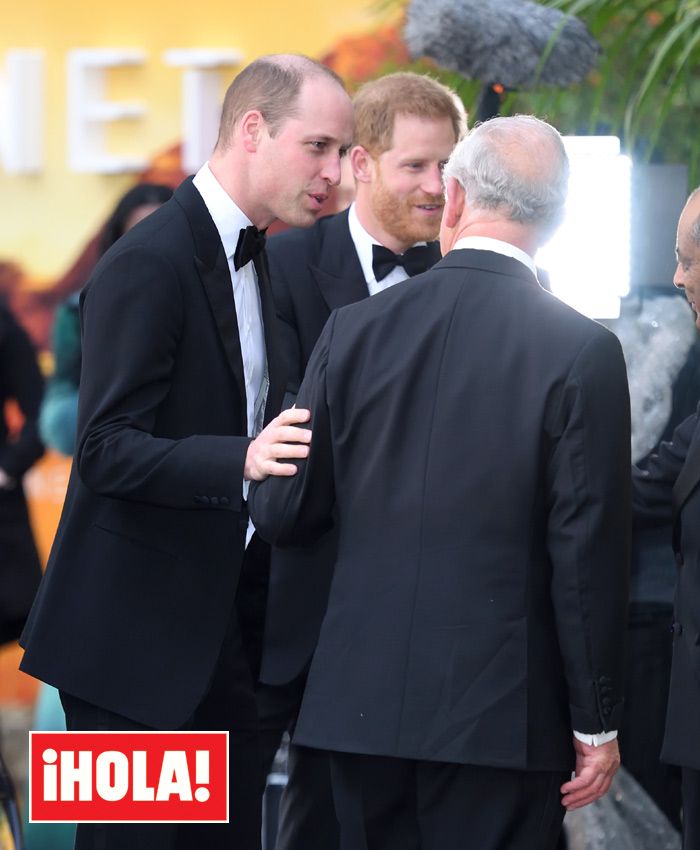 harry-guillermo2-getty