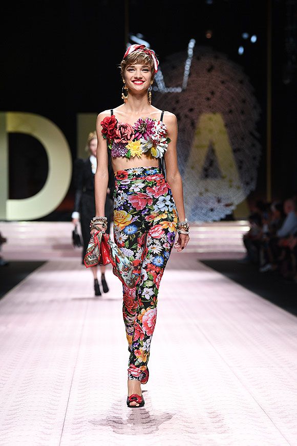 dolcegabbana37a