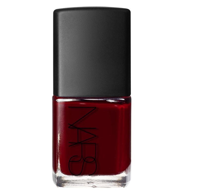 NARS Chinatown Nail Polish 