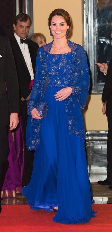 kate middleton11