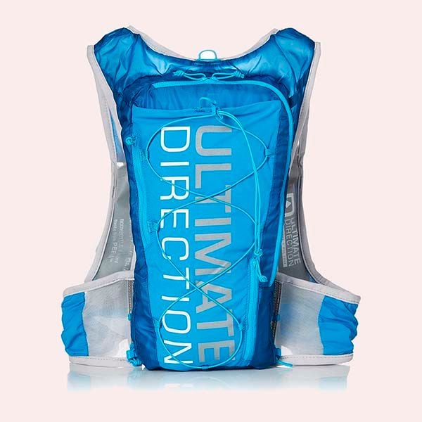 mochila trail running ultimate direction