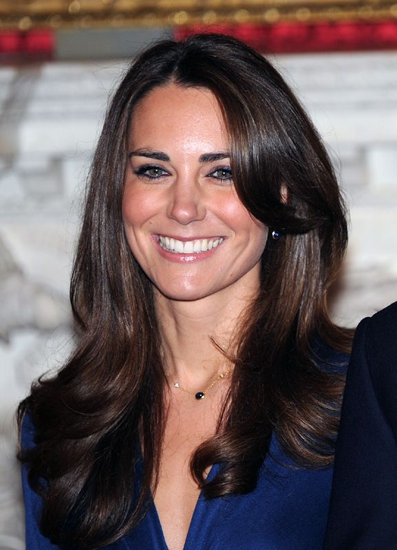 kate middleton 22a