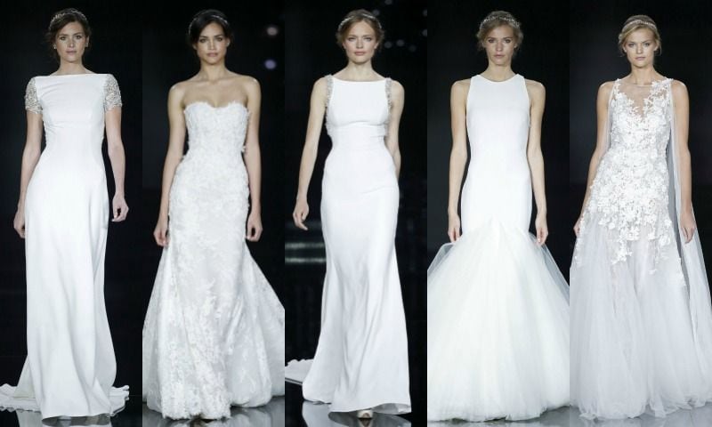 novias pronovias 06