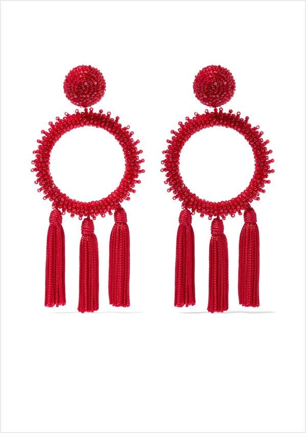 accesorios_tassels_18a