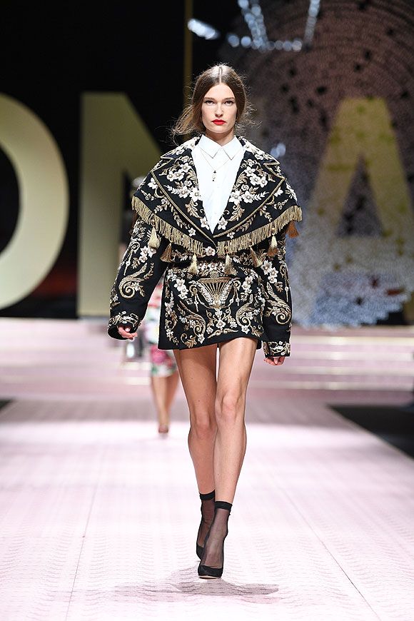 dolcegabbana14a