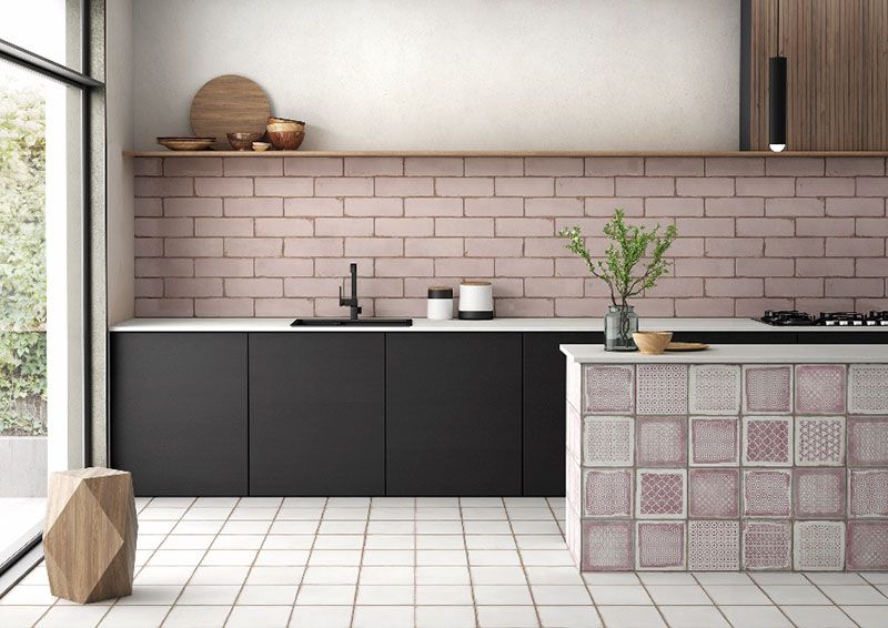 elegir colores cocina 7