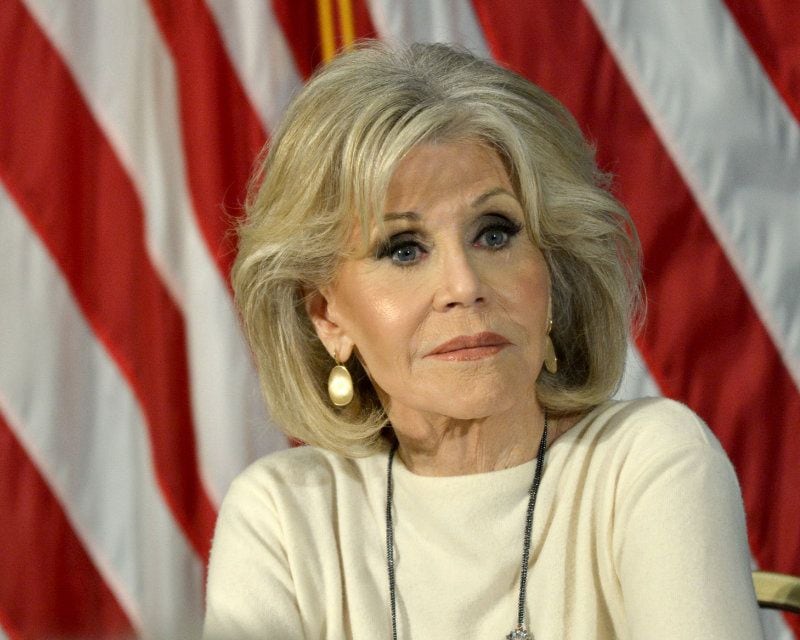 jane fonda 4a