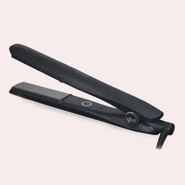 ghd planchas