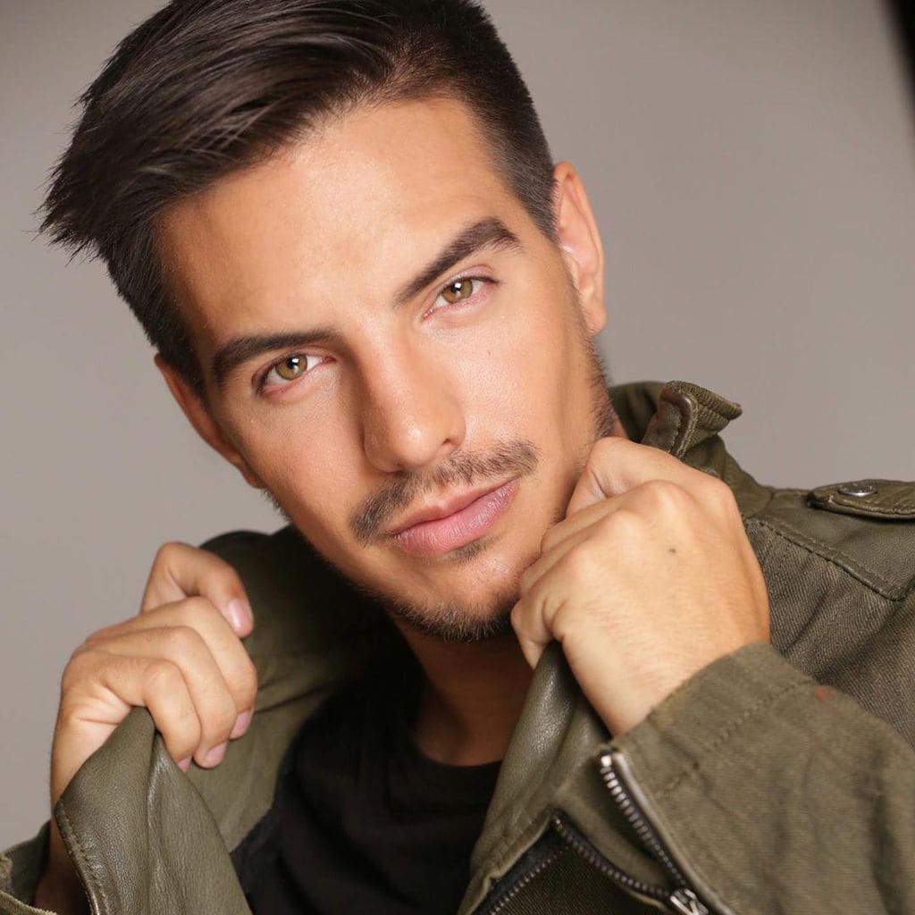 vadhir derbez