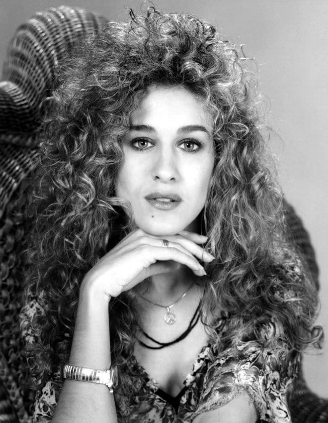 sarah_jessica_parker_1987_1