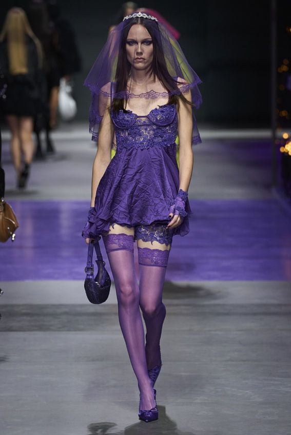 versace051a