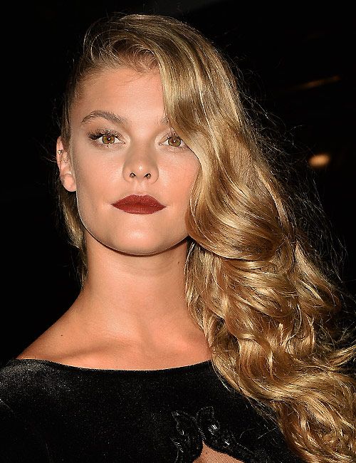 ideas_maquillaje_Halloween_nina_agdal_1a