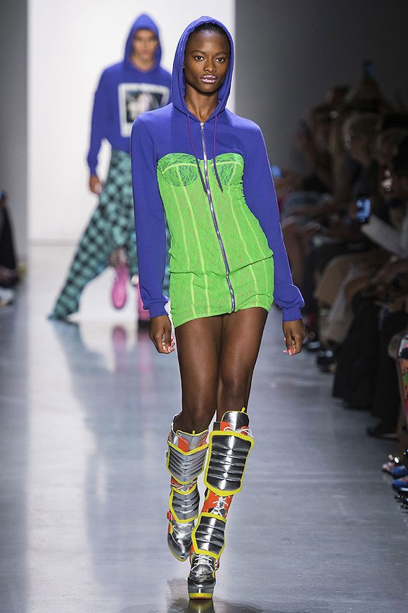 jeremyscott 054a