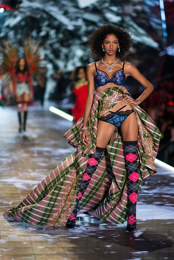 vsfs022a