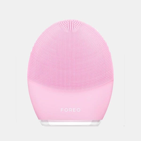 foreo