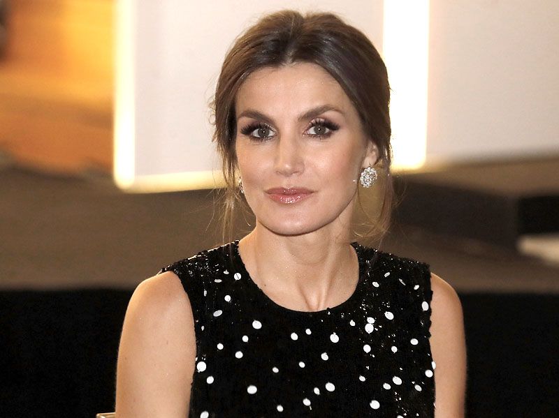 letizia1