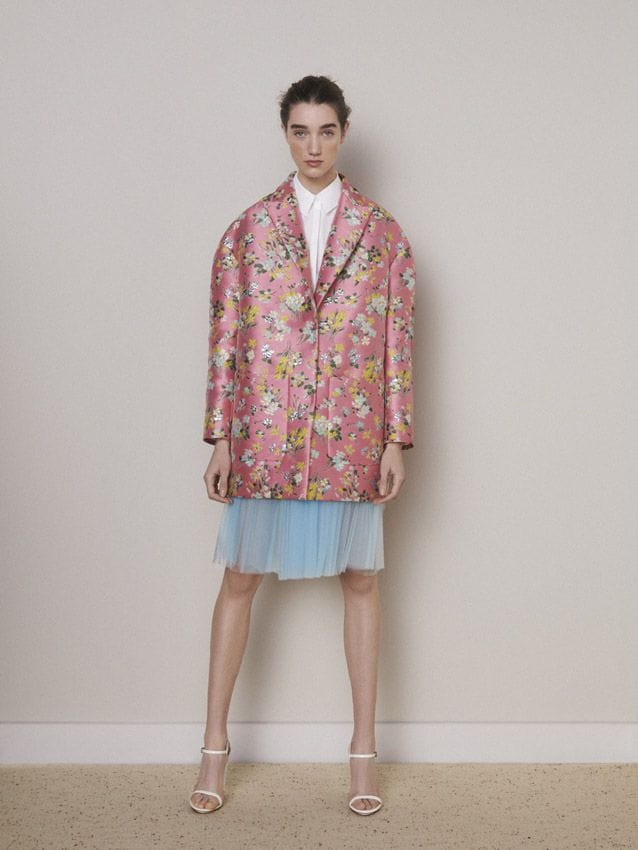 delpozo_prefall006a