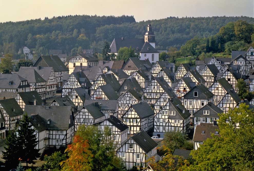 a_Freudenberg_464