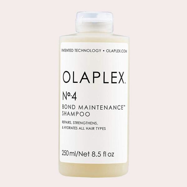 olaplex champu