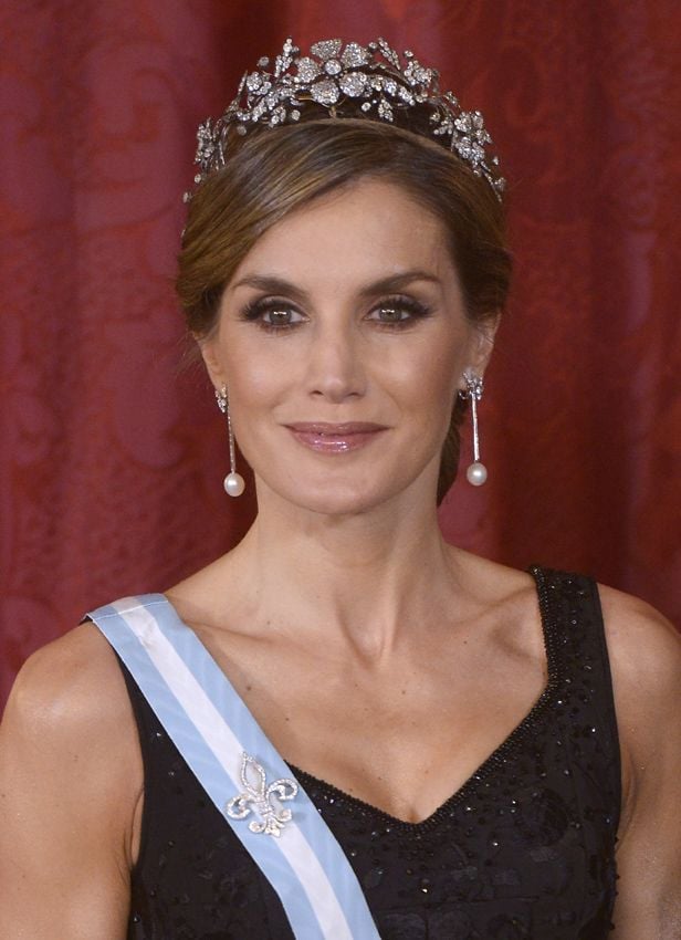 reina letizia labios4