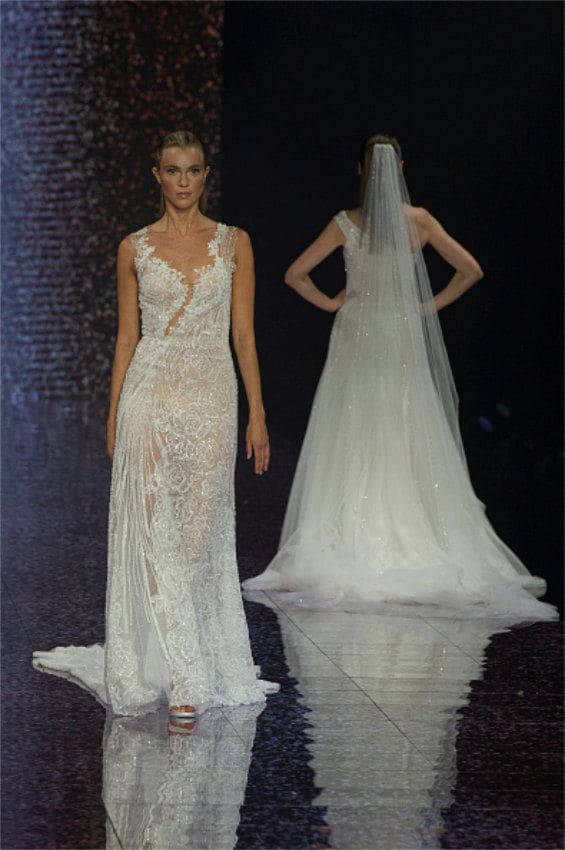 pronovias 72